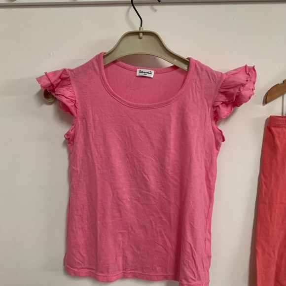 Splendid set - Picture 7 of 9